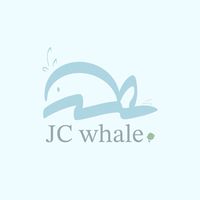 JC韓國代購🐳🇰🇷🇯🇵