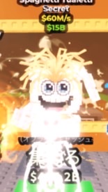 75人でトイレ配布！？ブレインロットを盗む！配布企画たくさんやります！