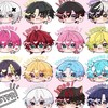 STPR推し集合