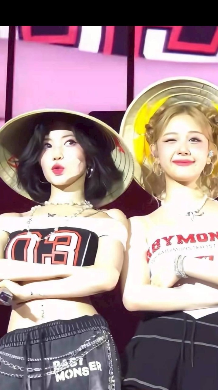 I-DLE Bp B M喜歡都可以進來唷，密碼是joy0723