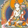 白度母心咒念誦共修