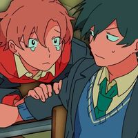 私立パラの丸高校が好きな人集まれ