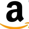 【Amazon】商品無料、子育て主婦向け