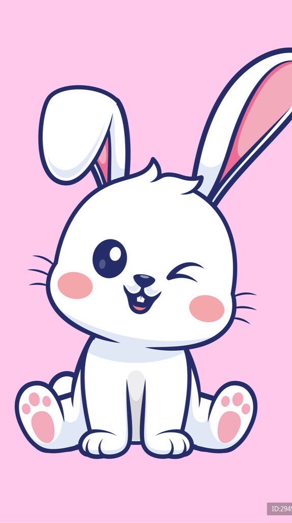 小象童寶🐰白兔班🐰