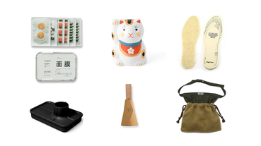 原來他們心中的交換禮物是這個？三位創意人陳青琳、Ricor、JOHN 的禮物清單