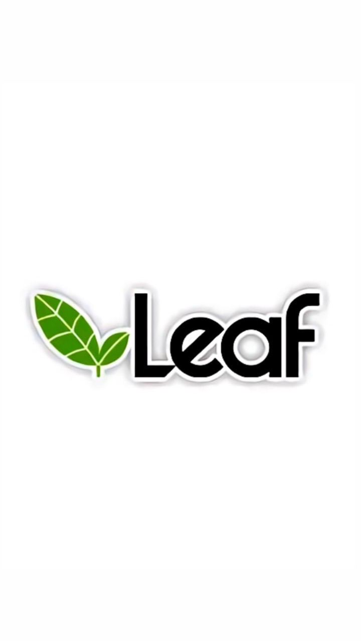 非公式Leafファンクラブのオープンチャット