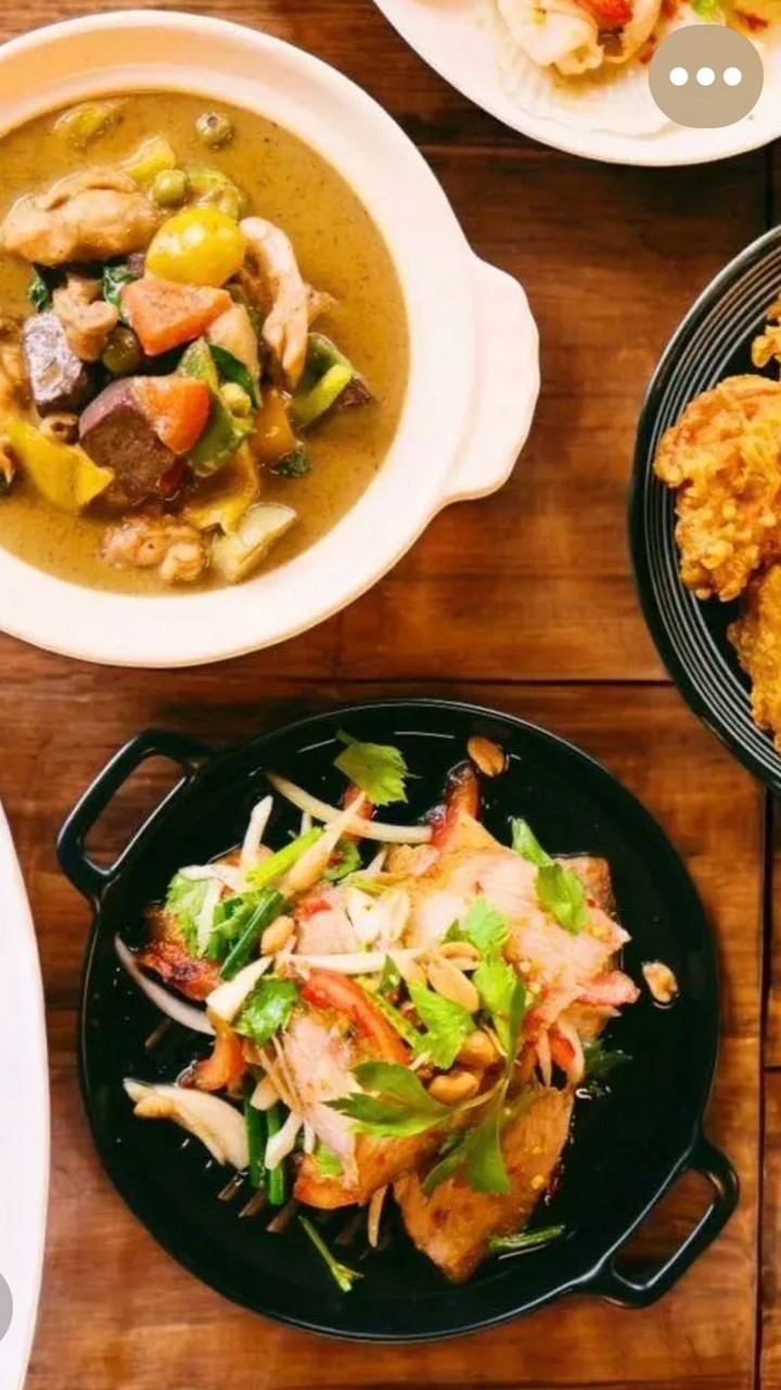 給我這家牛肉麵的店名