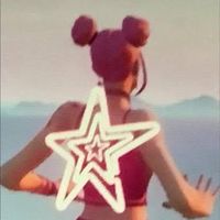 フォートナイトギフト無料でもらえるよ！