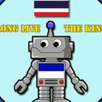 โครงการอบรมหุ่นยนต์ SK1 Robotta Vittoria 2569