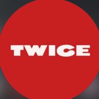 TWICE（924代購）