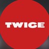 Twice（924代購）主群