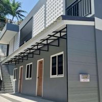Apartment ควนยาง ซอย 3