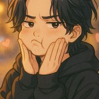 風磨くんを愛でる餅つき大会