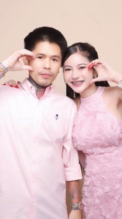 ด้อมบิ๊กจูน🧡