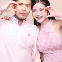 ด้อมบิ๊กจูน🧡