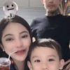 ด้อมบิ๊กจูน🧡