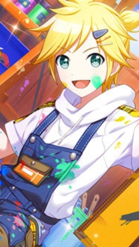 プロセカ大好きな人集～合！