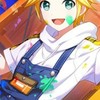 プロセカ大好きな人集～合！