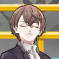 ぷにぷに助け合い、情報交換など...