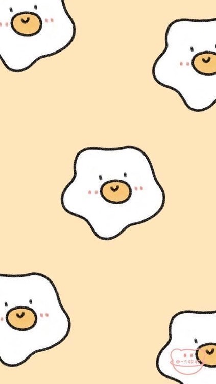 荼靡花開~荼靡荼靡