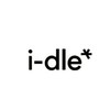 IDLEの台灣Neverland應援團