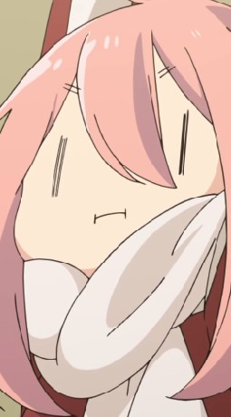 動漫大好き(๑ºั╰╯ºั๑)