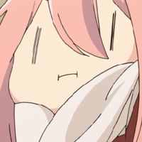 動漫大好き(๑ºั╰╯ºั๑)