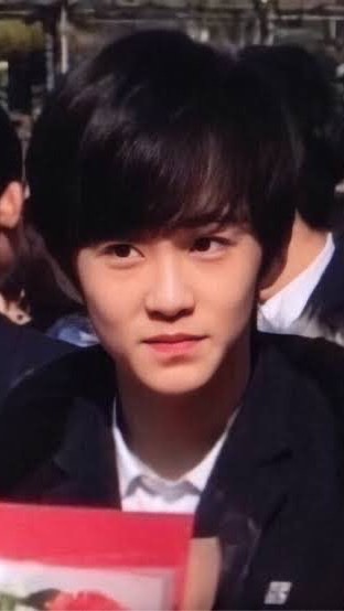 หม่ามี้น้องม้าคน้องม้าคเปนเด้กผุ้หยิง🥺✨🍼🎀のオープンチャット