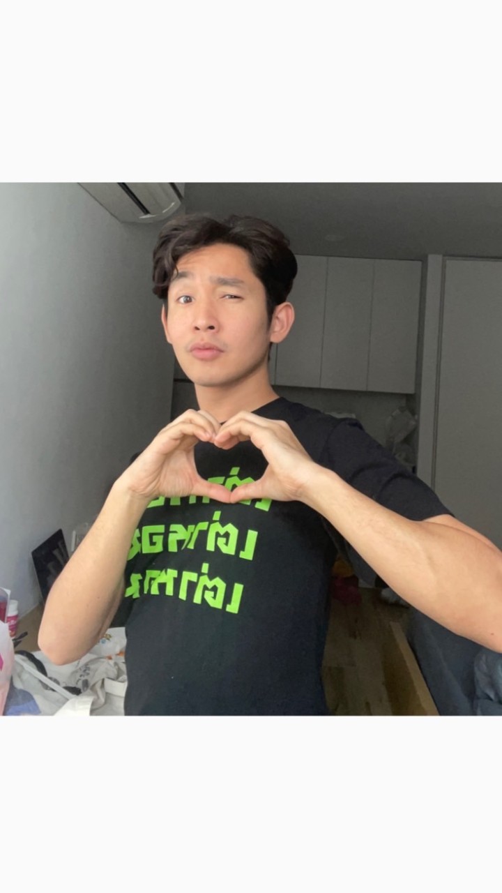 เต่าสวรรค์