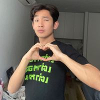 เต่าสวรรค์
