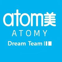 ATOMY DREAM TEAM GLOBAL