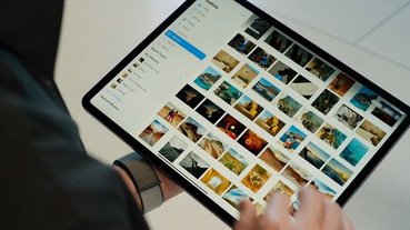 iPadOS 14 挾帶重新設計的應用程式、手寫辨識與通用搜尋登場