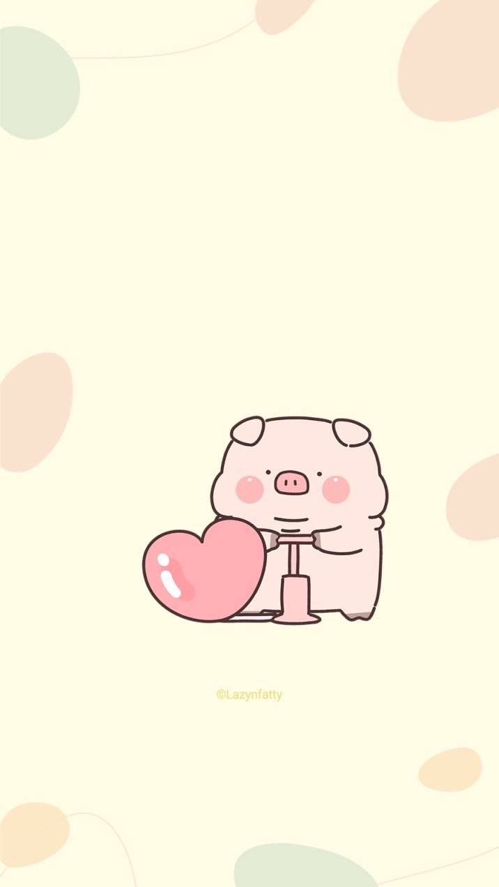 人人來聊天❤️💜😜