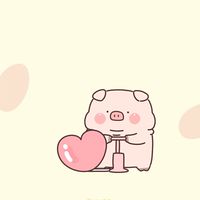 人人來聊天❤️💜😜