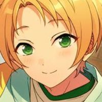 あんスタblなりきり♪
