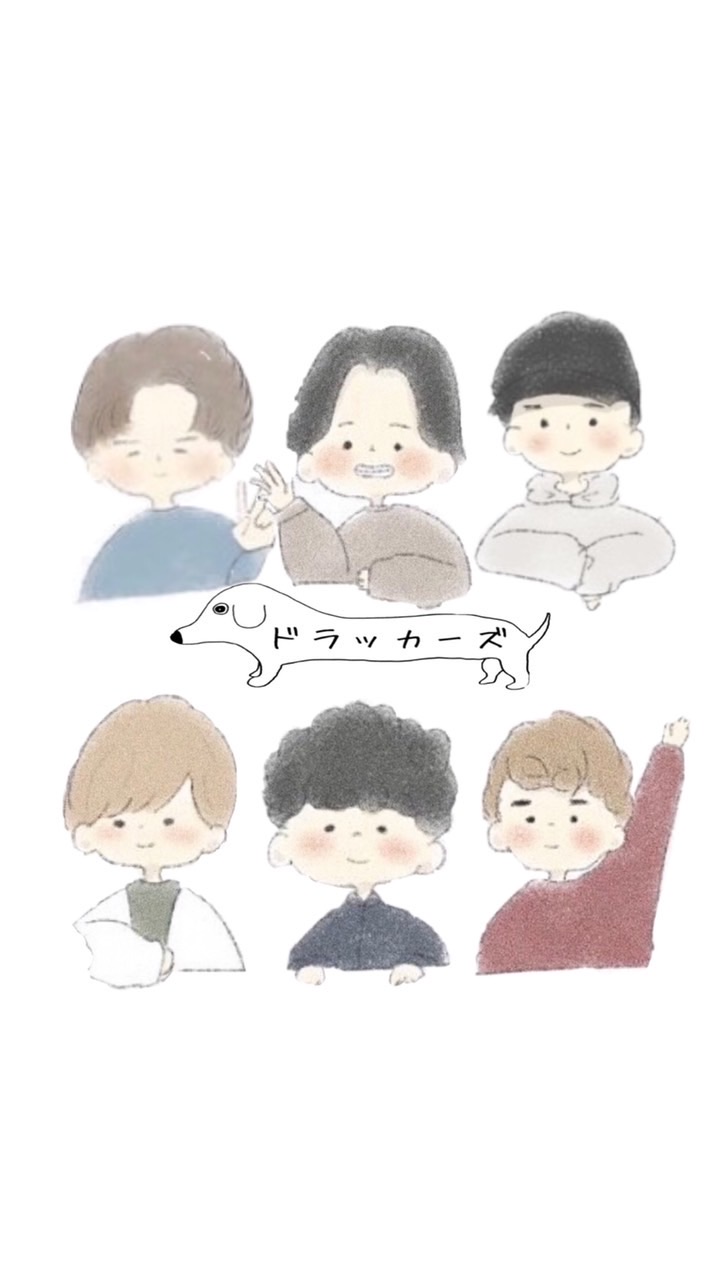 ドラッカーズ（YouTuber）