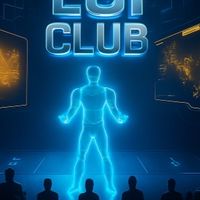LGI Club (Logistics x Innovation)