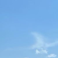 悩み相談、心が苦しい人の部屋