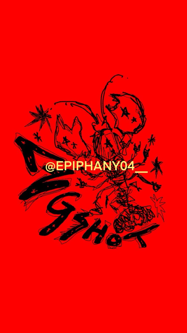 🦞LNGSHOT卡套🦞