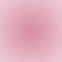 ポイ活アプリ協力オプチャ！