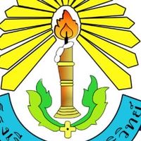 ม.4 โรงเรียนรามันห์ศิริวิทย์ 69