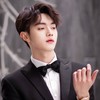 สวีข่าย (Xu Kai)