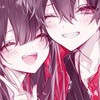 雑談部っ！雑談しよーよっ！ライト&恋ばなもしちゃお💕