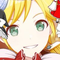ゆっくりtomotomoゲームチャンネル リスナーと雑談オプチャ！！
