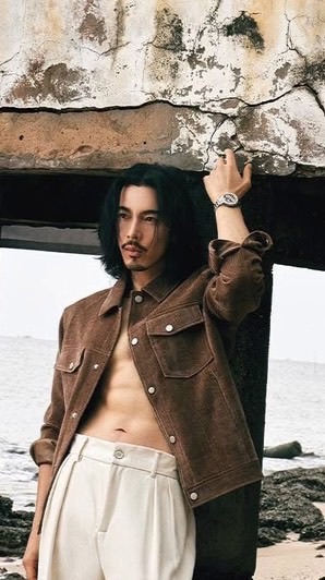 จี๋