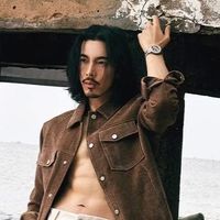 จี๋
