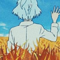 【 TOWER OF GOD👑 ||ROLE PLAY 】