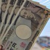 岡田トレードコンテスト