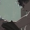 《男子限定》 暇人深夜雑談ライト