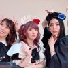 BAND-MAID